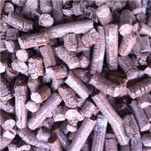 保护环境，南水北调源头锅炉禁煤技改锅炉请联系方城三利