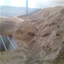 纯木质燃料高热值燃料壁炉专用燃料供热燃料