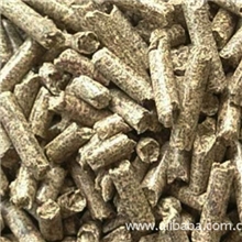 纯木质颗粒高热值燃料清洁能源能源锅炉燃料求购颗粒燃料