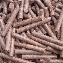 惠州，东莞，深圳，广州高热值生物颗粒燃料