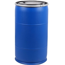 长期供应三氯甲烷工业三氯甲烷