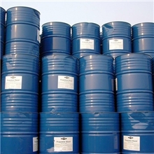 厂家供应无色无味透明油漆涂料稀释剂油漆稀释剂,稀料