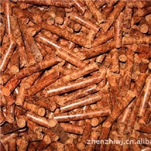供应生物质颗粒燃料红木橡木生物颗粒燃烧4500大卡以上