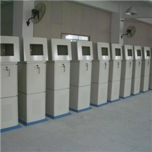 供应钣金机柜铁皮钣金机柜不锈钢钣金机柜