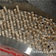 大量批发销售高热值的生物质颗粒燃料、生物质燃料、木屑颗粒燃料