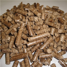 节能环保新能源&mdash;生物质成型燃料、生物质颗粒燃料、生物能源燃料
