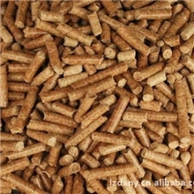 绿色清洁能源&mdash;&mdash;生物质颗粒燃料、木屑颗粒燃料、生物能源
