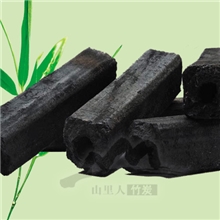 专业供应实用耐烧竹炭低灰竹炭浙江竹炭厂家批发直销竹炭