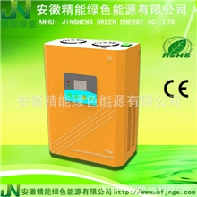 批供36W-22KW6V-240V3A-200A路灯户用发电系统基站太阳能控制器