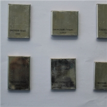 锂离子铝壳电芯443441AR