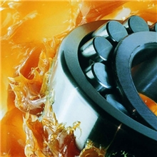 【品牌优质】润滑脂