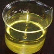 挖机|工程车用非标柴油