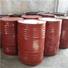 切削液、乳化液委托处置