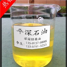 优质国三柴油供应深莞惠地区工厂工地(免费送货上门)