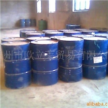 长期供应甲醇资高价廉09/27推荐