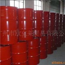 供应优质工业酒精，无味甲醇，工业甲醇，张生：15889952598