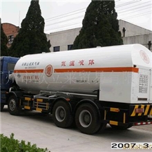 百分百质量保证天河供应甲醇~工业甲醇09/14