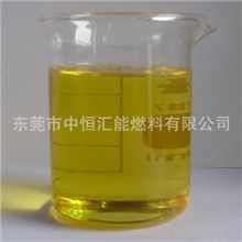 供应0#柴油-国标柴油-国三柴油-柴油批发价格-行业首选！