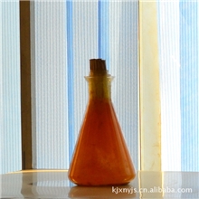 长沙科洁新能源车用甲醇汽油、甲醇汽油配方技术