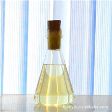 长沙环保油燃料|醇基环保油高效清洁燃料车用甲醇汽油