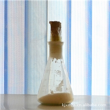 甲醇汽油添加剂厂家研发替代汽油高效清洁燃料