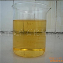 供应93#国标汽油