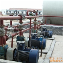 供无铅清洁汽油，用质量树信誉。