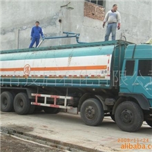 供醇醚（甲醇）汽油