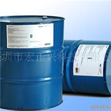 批发供应783丝印水、原装异佛尔酮_深圳开油水直销