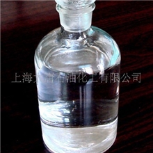 提供优质无水甲醇质量保证(图)