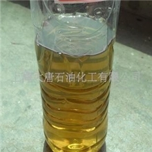 大量批发0#柴油(大唐石油）(图)