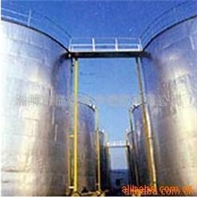 供应纯苯（石油级）