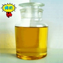 批发柴油-深圳柴油-东莞柴油-惠州柴油-柴油供应商-诚信通企业