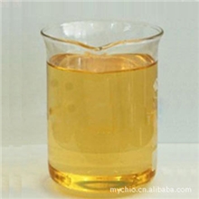 中国石化供应国标柴油油库自提/指定配送