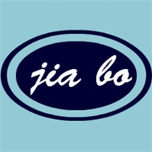 东莞柴油批发|燃料油|烧火油|长期供应厨房用油|(免费送货上门）