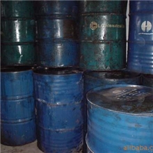长期供应废油油桶厂家直销