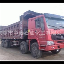 采石场柴油供应