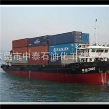 南沙港船用柴油批发船用燃料油配送