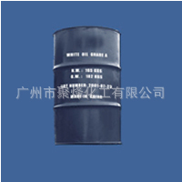 厂价直销：白矿油（工业级、化妆级）质量稳定