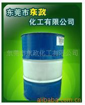 供应丙二醇甲醚醋酸酯