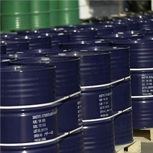 华南代理长城牌L-QB300导热油13538915994