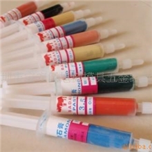 [厂家供应]BADAK红牛钻石膏|研磨膏-50支起2.5元