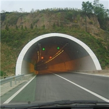 大量供应石油沥青道路沥青90#沥青110#沥青