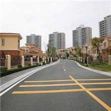 道路沥青石油沥青韩国SK沥青90#进口沥青