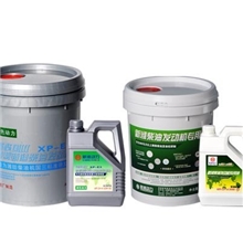 厂家销售豪马克新潍柴动力润滑油机油cf-420w5018升