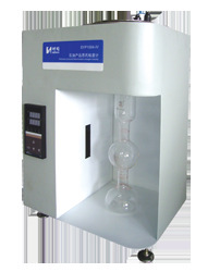 石油产品恩氏粘度计(测定石油产品、明胶、丝浆等粘度