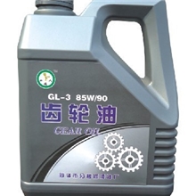 优质农机齿轮油