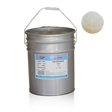 润滑脂厂家直销雪弗特高低温、长寿命工业润滑脂进口原料N180