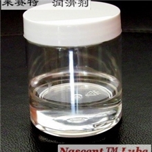 全氟聚醚润滑油，氟油-瑞士Nascent