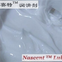 耐溶剂润滑脂，耐腐蚀润滑脂，耐酸碱润滑脂-瑞士Nascent